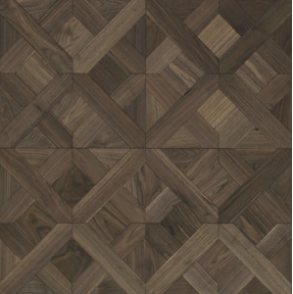 Click to enlarge image Geometria Hexa.png Click to enlarge image Geometria Hexa.png