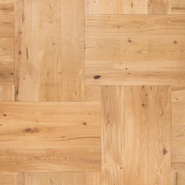 Click to enlarge image Geometria Weave.jpg Click to enlarge image Geometria Weave.jpg