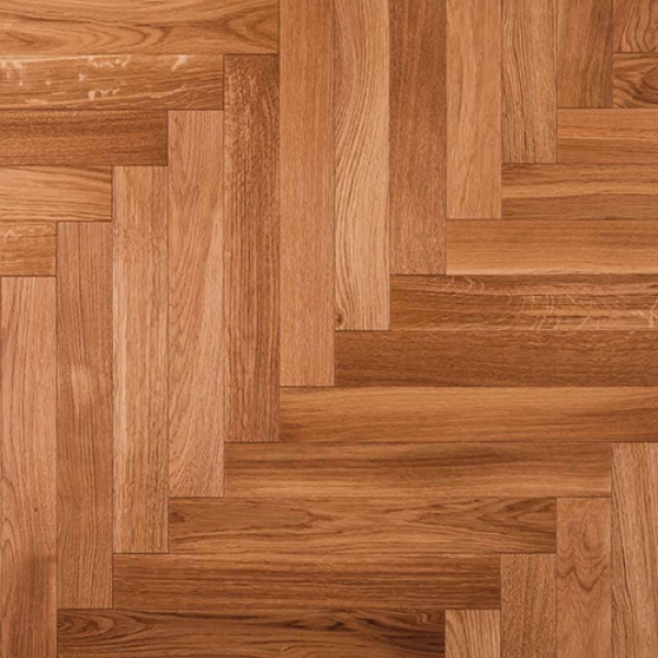 Click to enlarge image Noce.jpg Click to enlarge image Noce.jpg