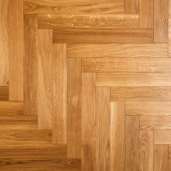 Click to enlarge image Teak.jpg Click to enlarge image Teak.jpg