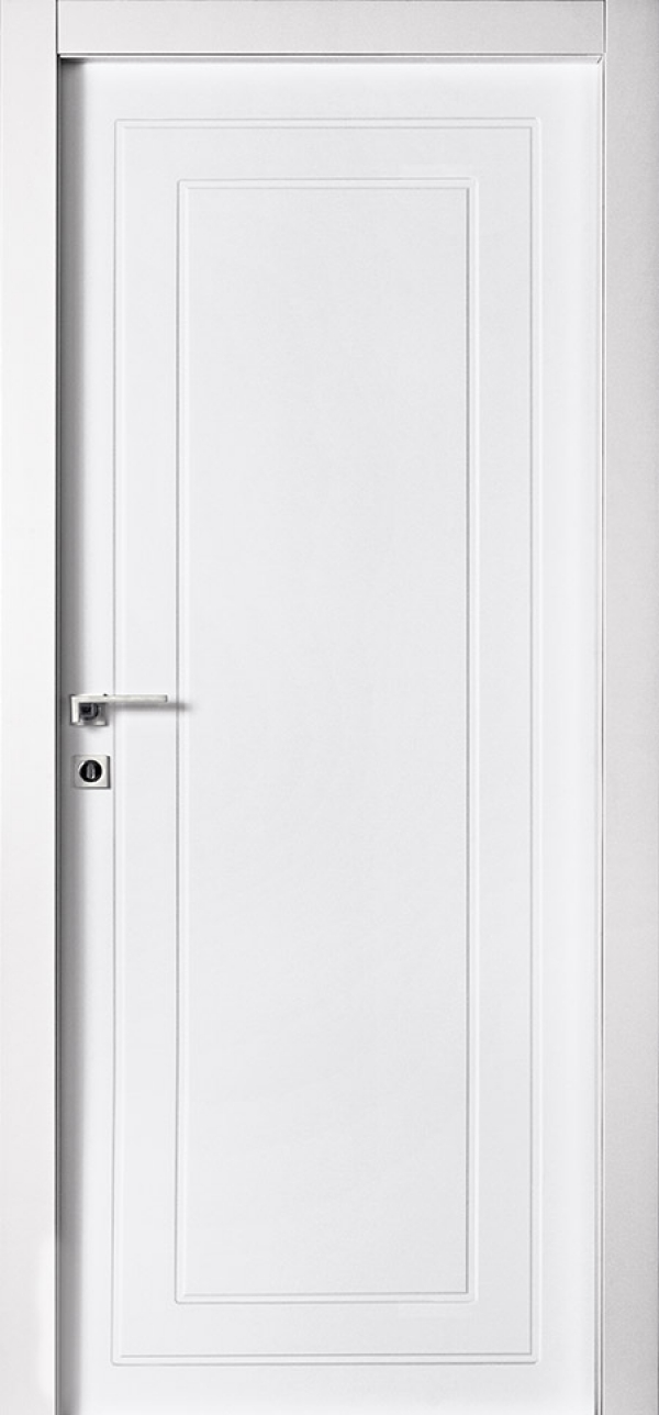 Click to enlarge image Graffiti-3Porta.jpg