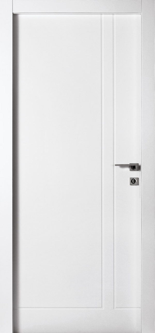 Click to enlarge image Graffiti-6Porta.jpg