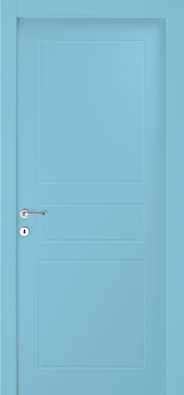 Click to enlarge image GRAFFITI-Mod.PQ31-RAL.jpg