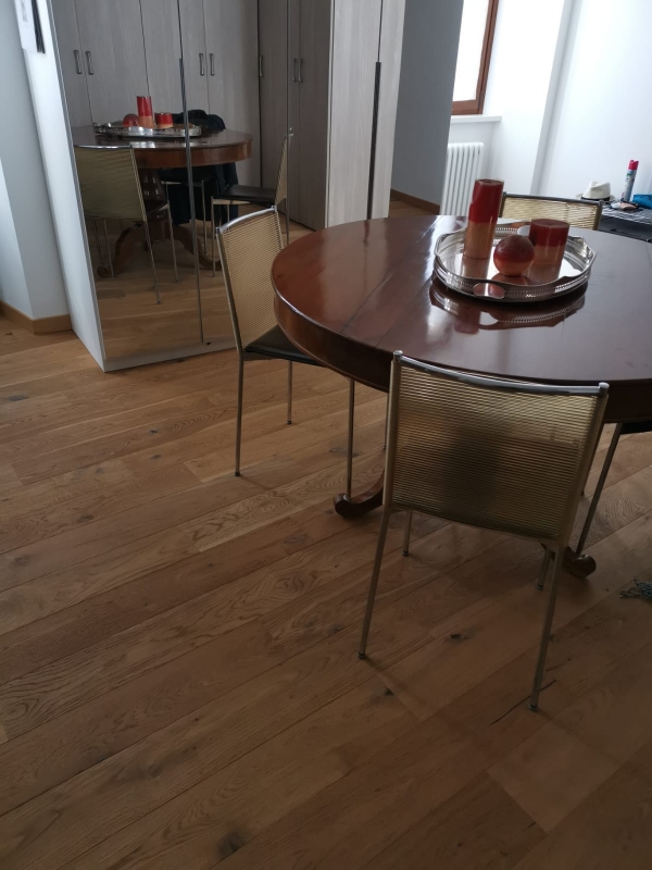 Click to enlarge image 02.jpg Click to enlarge image 02.jpg