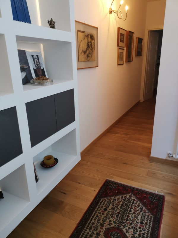 Click to enlarge image 4 - Parquet Skema Evo Originale.jpg Click to enlarge image 4 - Parquet Skema Evo Originale.jpg