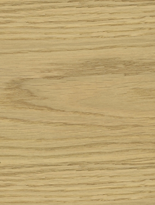 Click to enlarge image Corda verniciato.png Click to enlarge image Corda verniciato.png