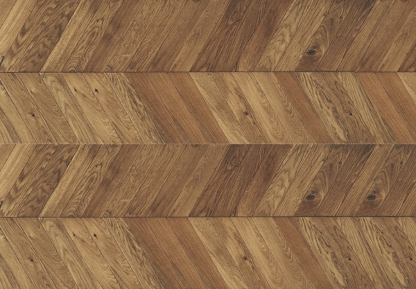 Click to enlarge image skema opera ungherese liszt.jpg Click to enlarge image skema opera ungherese liszt.jpg