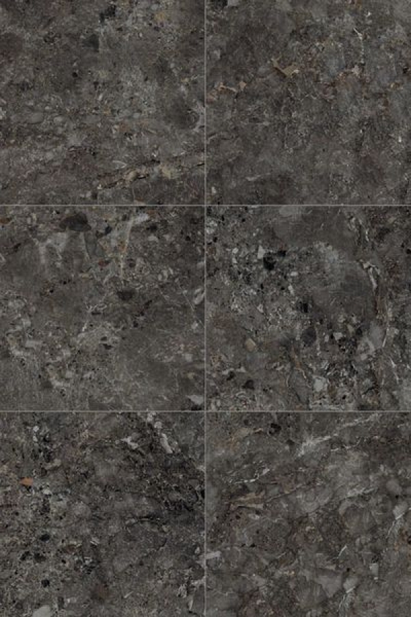 Click to enlarge image ARTEMIS.jpeg