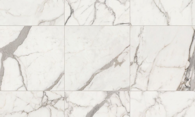 Click to enlarge image CALACATTA.jpeg