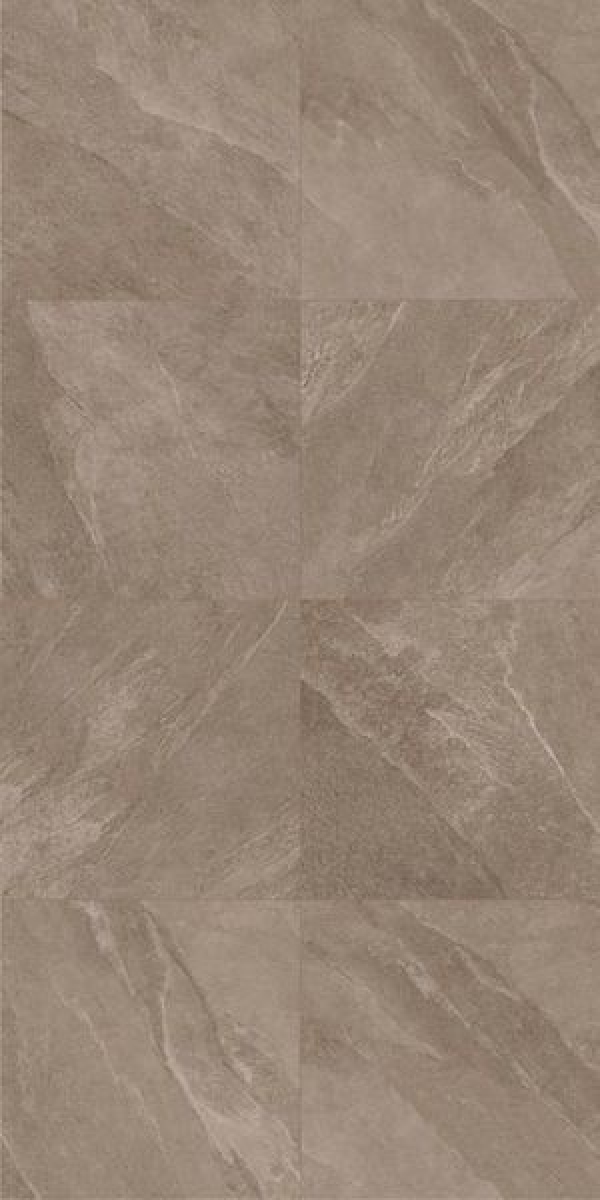 Click to enlarge image UBIK.jpeg