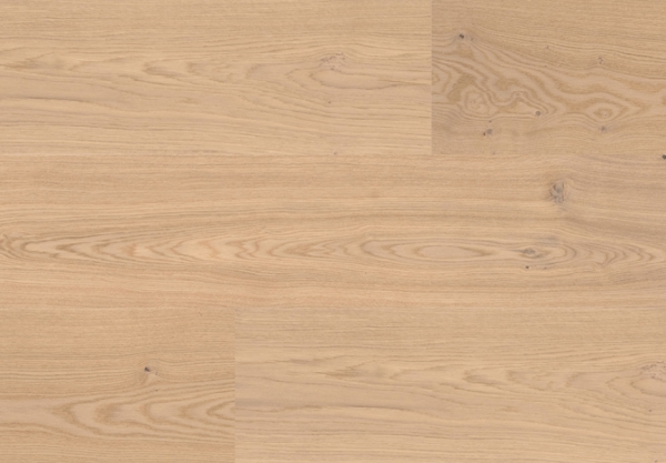 Click to enlarge image skema lumbertech varnish 1428 canapa oak_272019175058.jpg