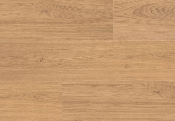 Click to enlarge image skema lumbertech varnish 1429 lima oak_272019175120.jpg