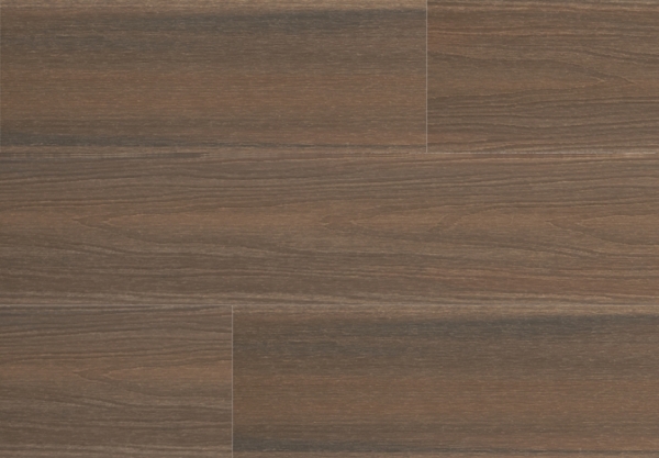Click to enlarge image skema outside marina real teak.jpg