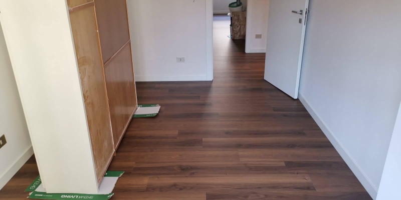 Click to enlarge image Laminato Skema Coffe Oak.jpg