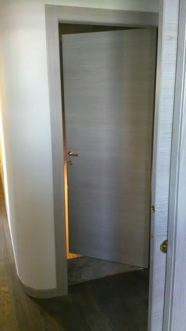 Click to enlarge image porte-effebiquattro-trendy-conchiglia.jpg