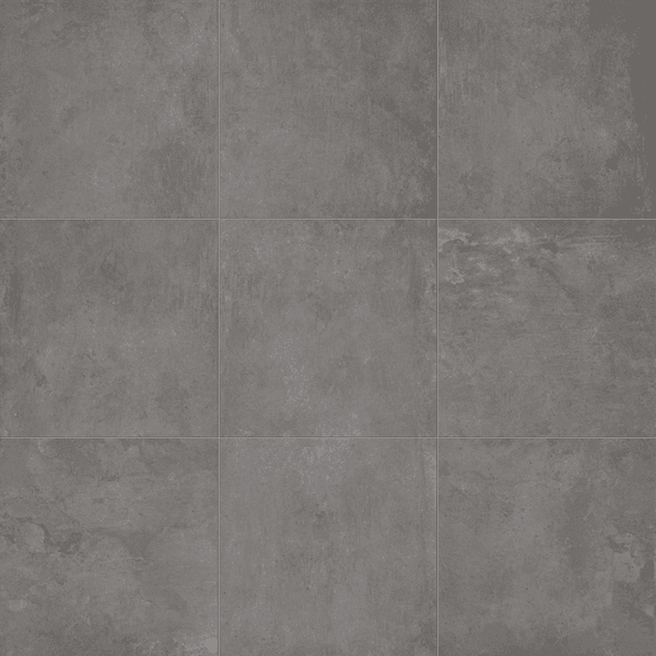 Click to enlarge image IKON GREY.png