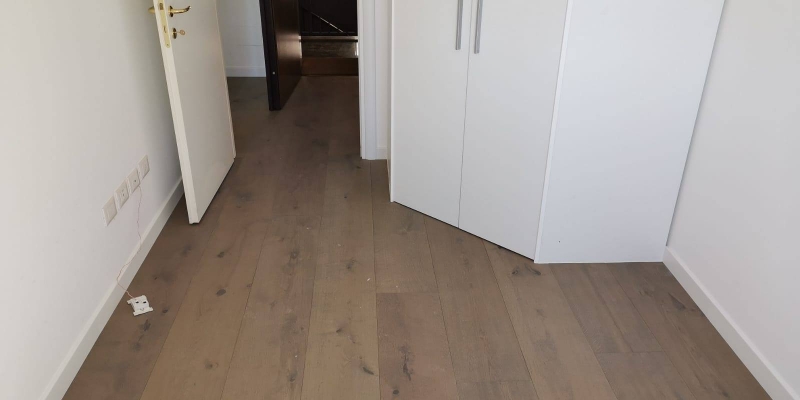 Click to enlarge image Realizzazione-4.jpg