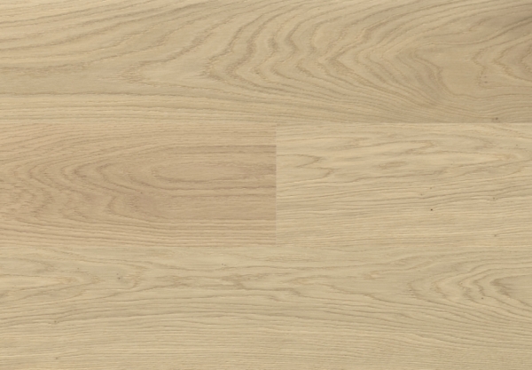 Click to enlarge image Skema Oxford Regent.jpg Click to enlarge image Skema Oxford Regent.jpg