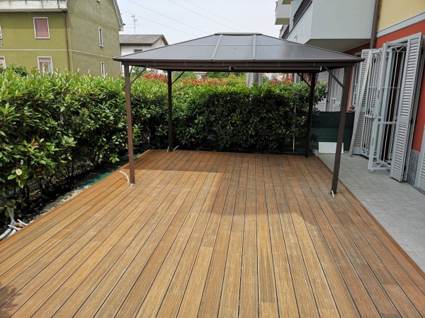 Click to enlarge image Realizzazione 3.jpg