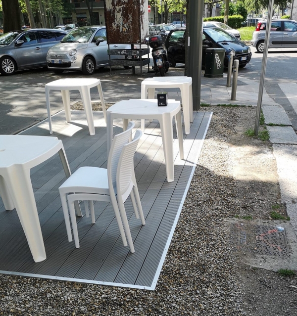 Click to enlarge image skema-decking-marina-compact-grigio-platino.jpg