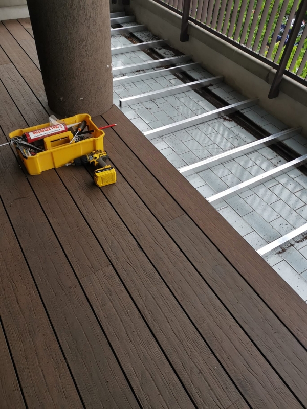Click to enlarge image skema-decking-marina-pacto-lipari.jpg
