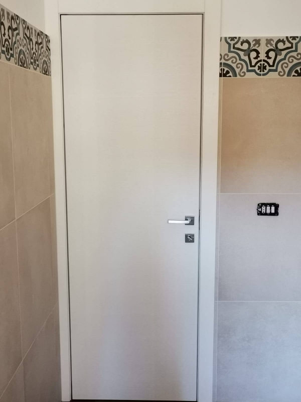 Click to enlarge image Realizzazione2.jpg