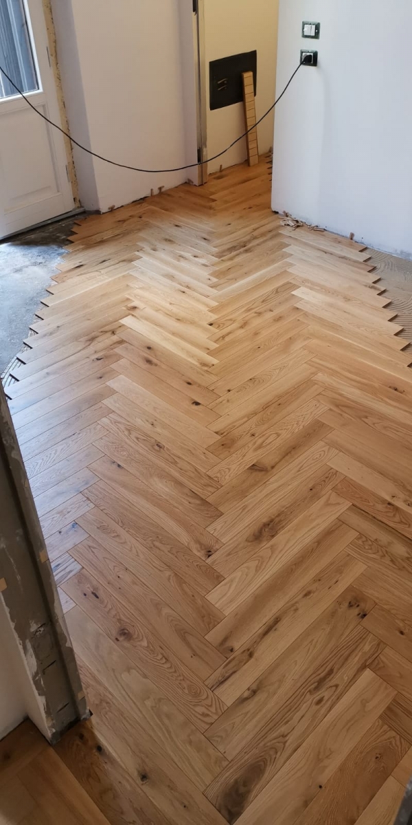 Click to enlarge image 3 - Spina italiana 90 rovere rustico.jpg Click to enlarge image 3 - Spina italiana 90 rovere rustico.jpg