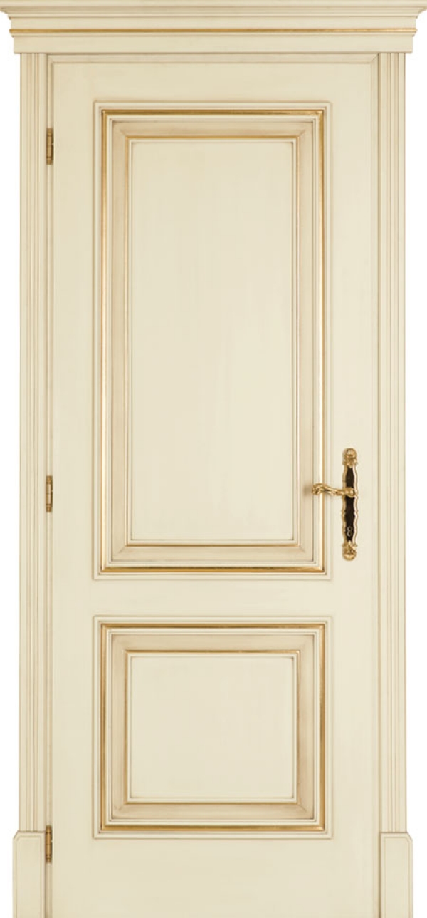 Click to enlarge image BOHEME-C-ssc-Bianco-patinato-antico-Laccato-finitura-a-pennello-foglia-oro.jpg Click to enlarge image BOHEME-C-ssc-Bianco-patinato-antico-Laccato-finitura-a-pennello-foglia-oro.jpg