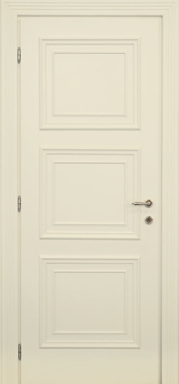 Click to enlarge image CAMELIA-M-ssc-Bianco-antico-Laccato-finitura-a-pennello.jpg Click to enlarge image CAMELIA-M-ssc-Bianco-antico-Laccato-finitura-a-pennello.jpg