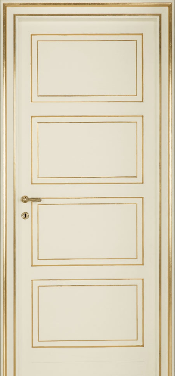 Click to enlarge image LA-SCALA-Bianco-antico-Laccato-finitura-a-pennello-foglia-oro.jpg Click to enlarge image LA-SCALA-Bianco-antico-Laccato-finitura-a-pennello-foglia-oro.jpg