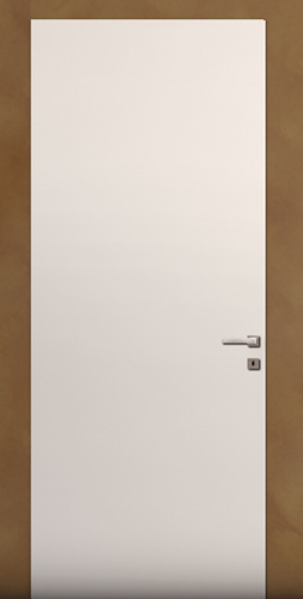 Click to enlarge image NODOOR-Laccata-bianca.jpg