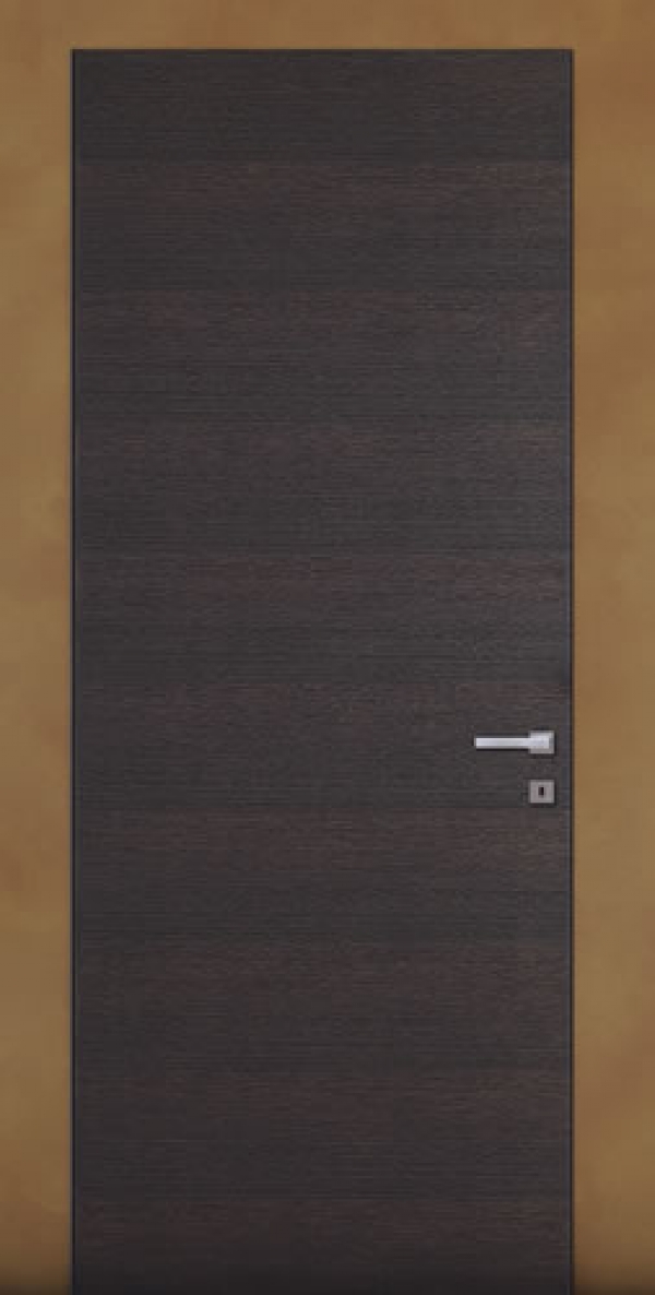 Click to enlarge image NODOOR-Rovere-spazzolato-fumo-Brushed-oak-smoke.jpg