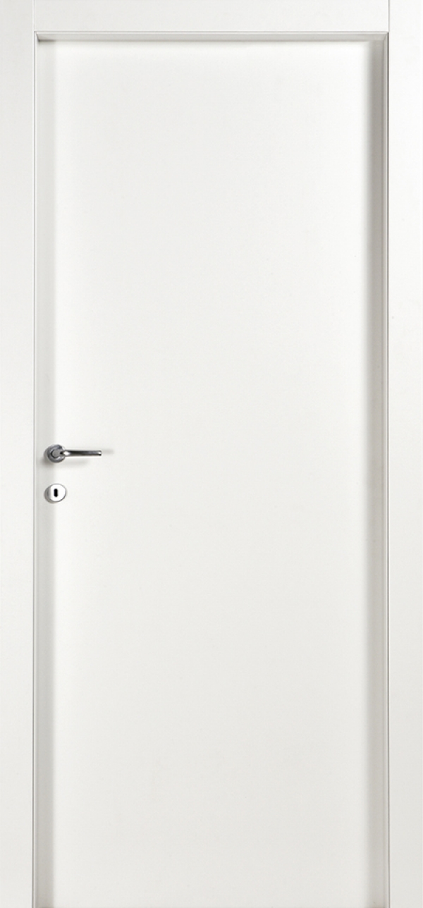 Click to enlarge image easy-a-bianco.jpg
