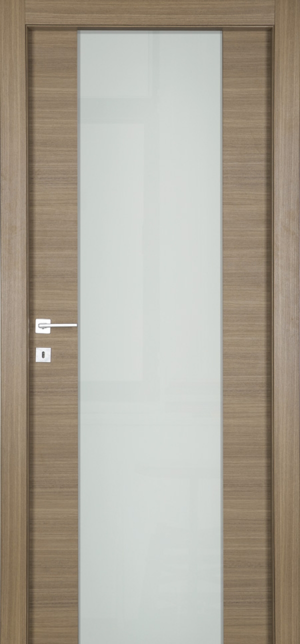 Click to enlarge image OLTRE-Mod.-GLASS-LINO.jpg