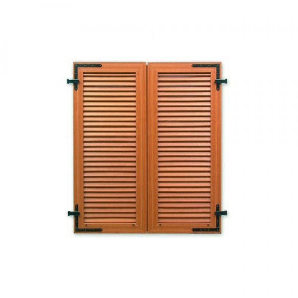 Click to enlarge image Isolcasa-APERTA-PVC_come-dovrebbe-venire-la-foto-3-1.jpg