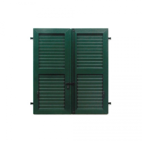 Click to enlarge image Isolcasa-ORIENTA_PVC_come-dovrebbe-venire-la-foto-2-2.jpg