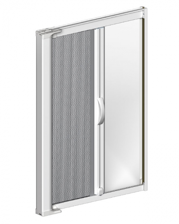 Click to enlarge image l50.jpg