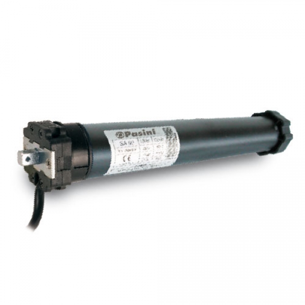 Click to enlarge image pasini-motors.jpg