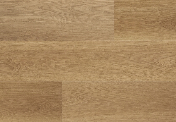 Click to enlarge image skema facile 128 rovere superior.jpg