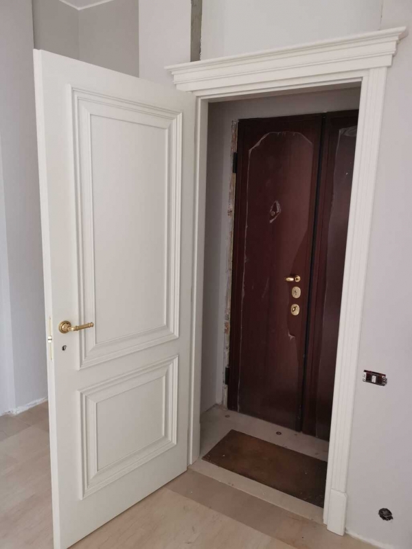 Click to enlarge image Realizzazione-1.jpg Click to enlarge image Realizzazione-1.jpg