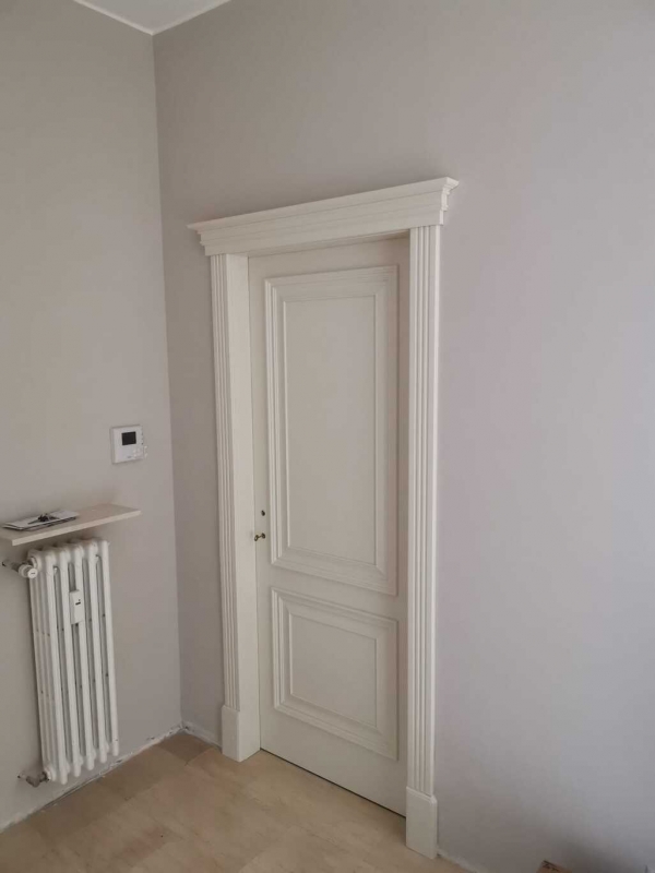 Click to enlarge image Realizzazione-2.jpg Click to enlarge image Realizzazione-2.jpg