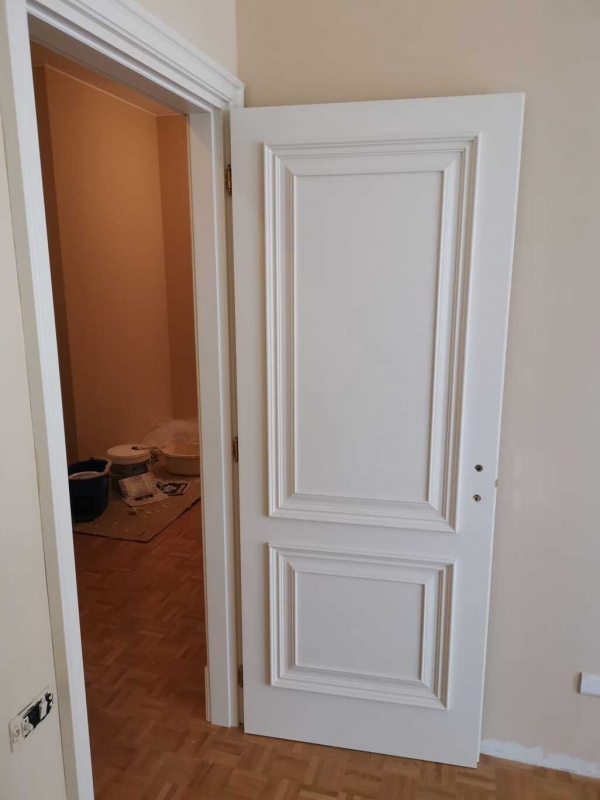 Click to enlarge image Realizzazione-4.jpg Click to enlarge image Realizzazione-4.jpg