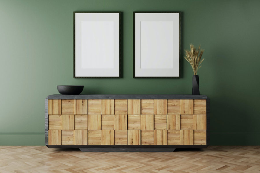 Parquet Spina di Pesce Milano: spina italiana, francese, ungherese