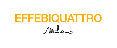 rivenditore effebiquattro