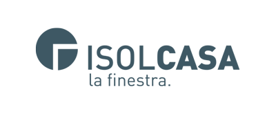 rivenditore isolcasa